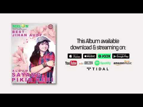 Jihan audylia arinde silva