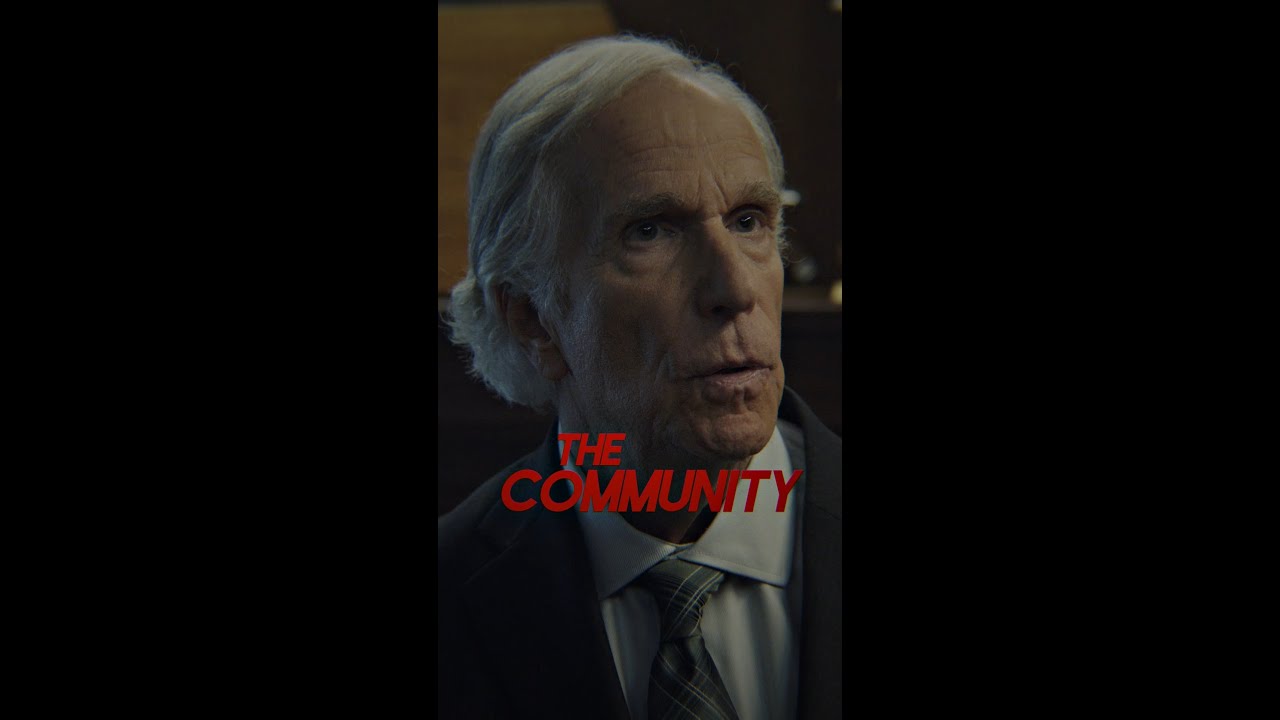 Normal trailer