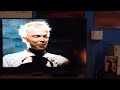 Billy Idol Speed Speed Music Video