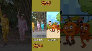 Download lagu tung tung sahur bestie bestie terbang @Adekkakakinul #parody #lucu #animasi #viralvideo mp3