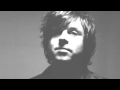 Thank you louise Ryan adams