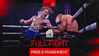 Thumbnail del capítulo