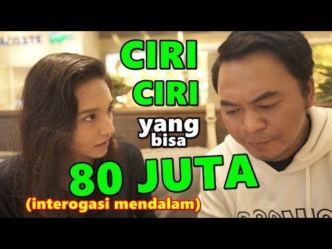 pelaku-pencuri-celana-dalam-warna-ungu