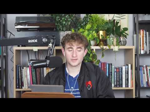 Good faith, linear God debates [2/2/2026]