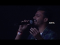 Unnakena Irupen - Vikram |  Pongal Fest 2020