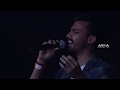 Unnakena Irupen Vikram Pongal Fest 2020