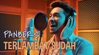 Download lagu Panbers – Terlambat Sudah | Jazz Cover By Garasi Musik Cover mp3