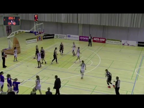 20.3.2016 Catz - 1182 Tallinn