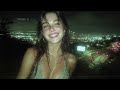 Clip 1