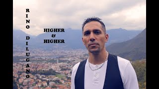 Rino Dilugano