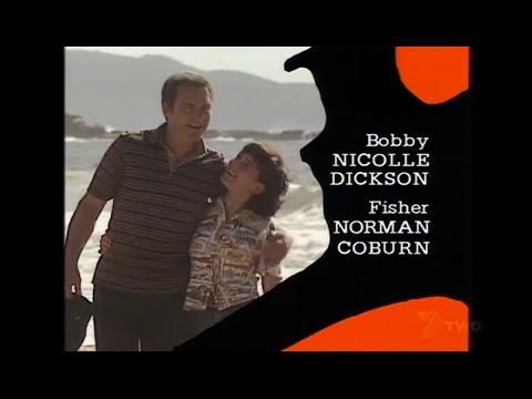 Home and Away - 1990 Opening Titles (Set 3) HQ