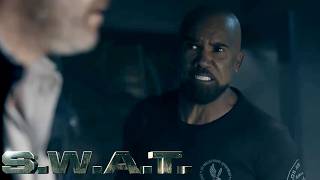 Download lagu S.W.A.T. | The S.W.A.T. Headquarters Falls Under Enemy Control mp3