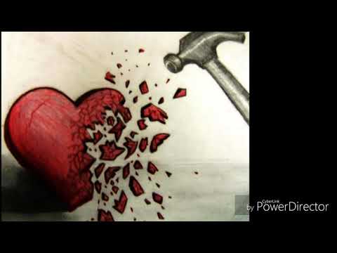 Pablo Chance x Bgotlegs- Wonder Why