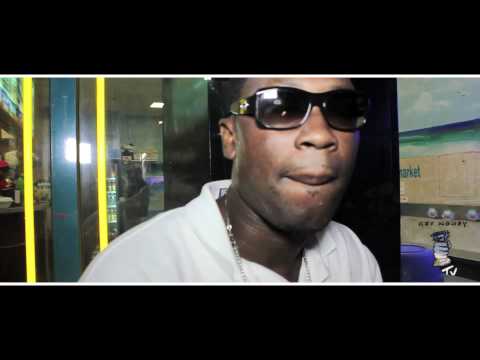 Video thumbnail XDMGxaxYN1w