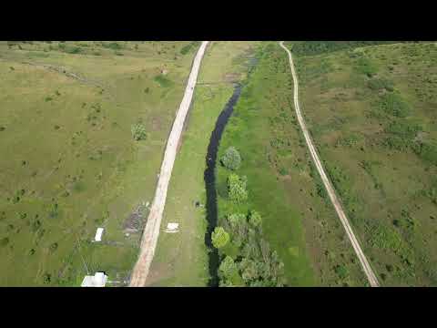 La pescuit in Salistea Veche