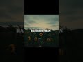 Unakkul Naane Pritt Shorts Lyrics Edits Aesthetic Youtube Youtubeshorts Trending Song