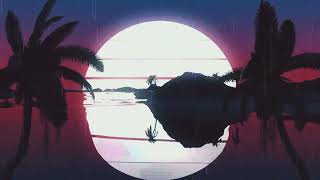 Three Days Grace - drown (slowed and reverb)