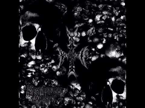 Schrat - Reich Des Schrat