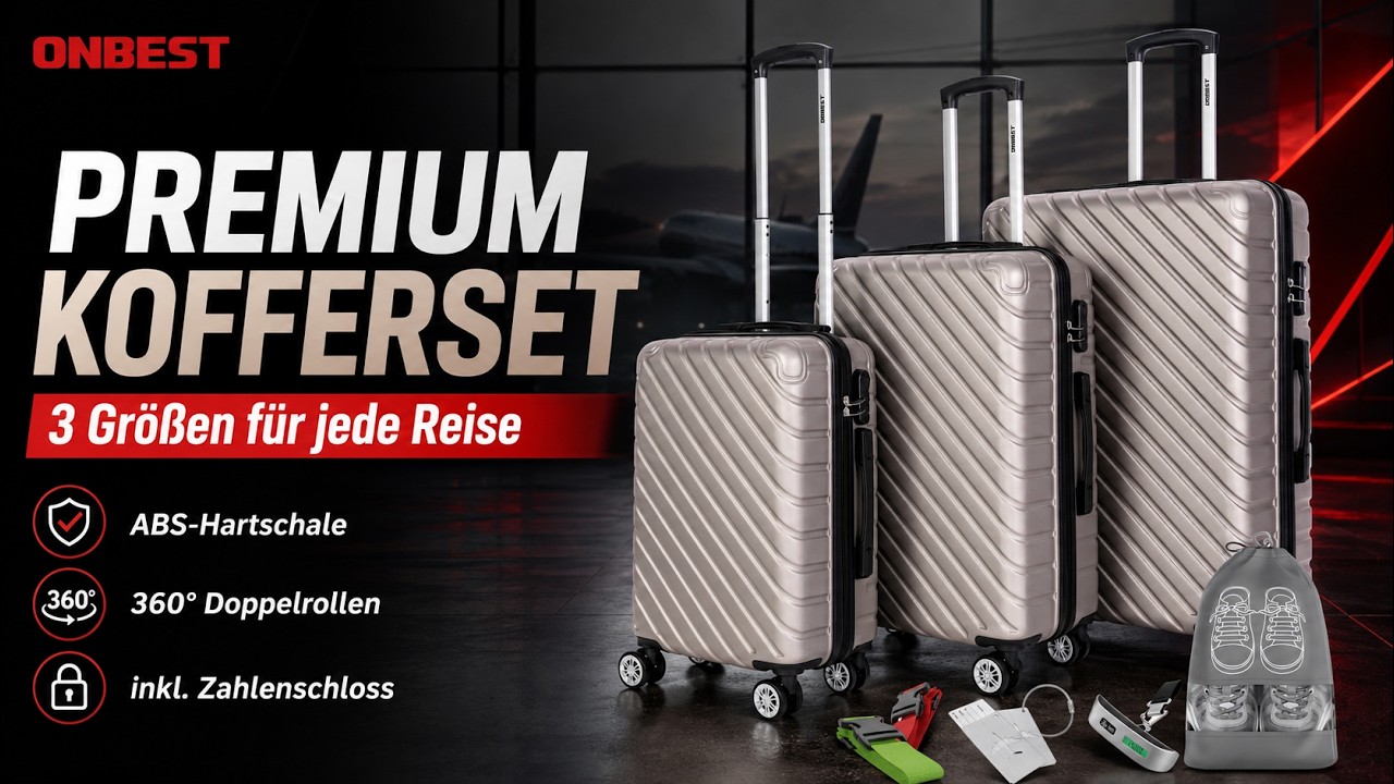 kein Vorschaubild verfügbar