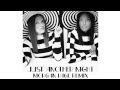 Icona Pop - Just Another Night [Morgan Page Remix]