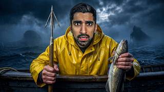 Video thumbnail image