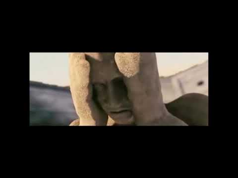 Las Ruinas Circulares Adaptación Del Cuento Homónimo de Jorge Luis Borges