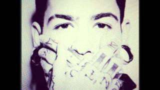 T. Mills - Right Song