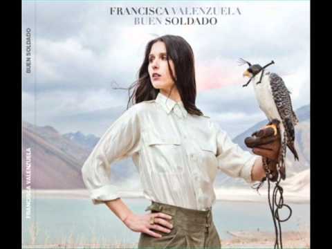 Corazón video