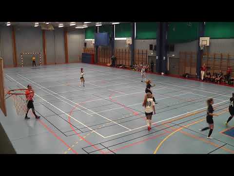 Lindome GIFF -Torsland IK 0-1