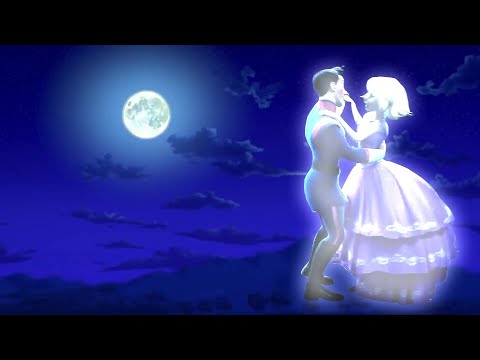 Day 6 - Stargazing / Beach Day (Gabaomi – Sky Full Of Stars)