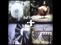 the frames - New Partner