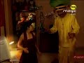 Sonpari Full Episodes 4 Old Sonpari Episode Sonpari Watch All Episodes All Episodes Sonpari