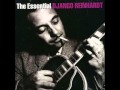 Django Reinhardt - All The Things You Are - slengineer91 Django Reinhardt - All The Things You Are