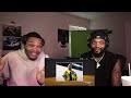 KENDRICK LAMAR S FEATURE GOT PUSHA T CLIPSE DROPPED FROM DEF JAM