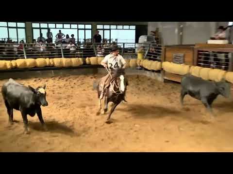 Lote 01 - FACÓN 1069 MAUFER