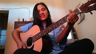 Download lagu Cover  and chord gitar dek ulik - satya mp3