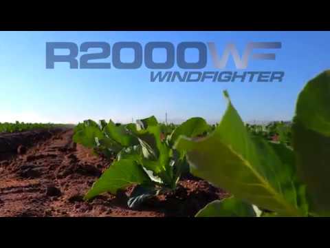 R2000WF