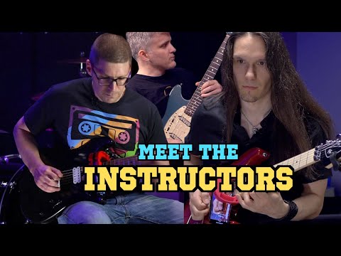 Critique Your Technique With Cracking The Code!