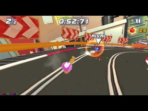 Turbo FAST Игра для Детей, Мультфильм про Гоночки, Гонки на Машинках