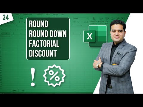 What is Rows and Columns in MS Excel Basics of Microsoft Excel for Beginners msexcelcourse