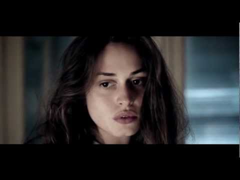 demo 2012 - severine gissinger.mp4