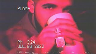 drake - mob ties (legendado)