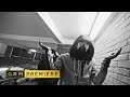 LD (67) - First Day Out [Music Video] | GRM Daily