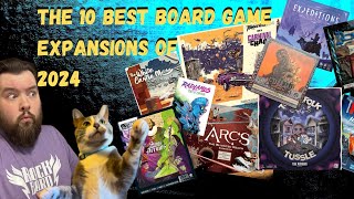 Board Game Animal - Dominion: Rising Sun video thumbnail