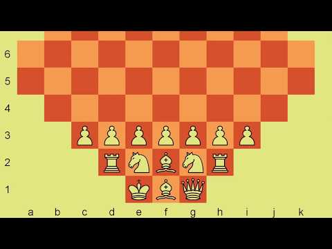 👨‍🌾 D14 6.1. Dominika Plačková - Petra Deverová 0:1