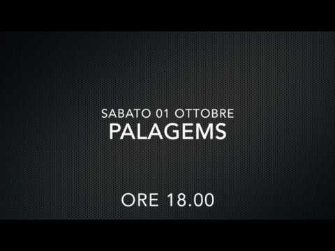 TCP - Città di Colleferro Ca5