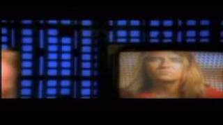 Work It Out - Def Leppard