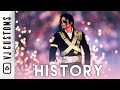 Michael Jackson King Of Pop Michael Jackson In Russia Michael Jackson History Tour