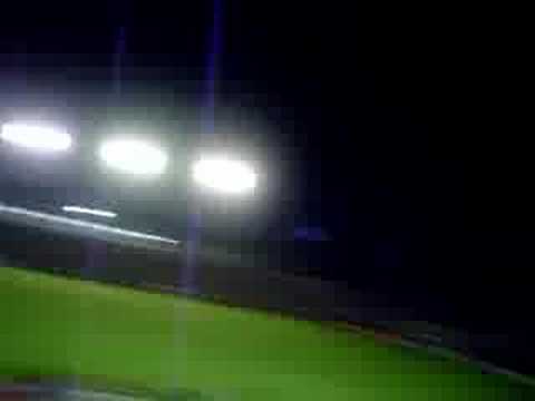 Náutico 5x1 São Raimundo 2