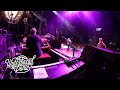 Travelin' Light - Live in Charleston October 4th, 2013